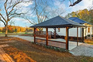 269 Martin Dairy Rd, Milner, GA 30257 - Photo 54