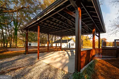 269 Martin Dairy Road, Milner, GA 30257 - Photo 64