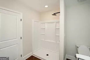 269 Martin Dairy Rd, Milner, GA 30257 - Photo 38