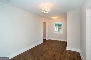 269 Martin Dairy Rd, Milner, GA 30257 - Photo 24