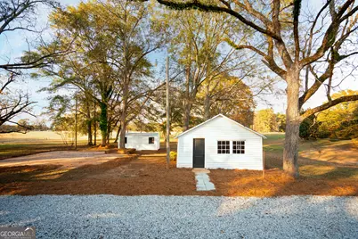 269 Martin Dairy Road, Milner, GA 30257 - Photo 62