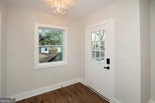 269 Martin Dairy Rd, Milner, GA 30257 - Photo 40