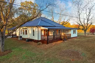 269 Martin Dairy Rd, Milner, GA 30257 - Photo 60