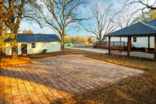 269 Martin Dairy Rd, Milner, GA 30257 - Photo 52