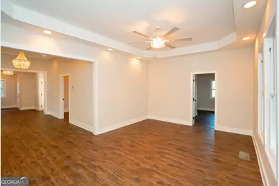 269 Martin Dairy Road, Milner, GA 30257 - Photo 6