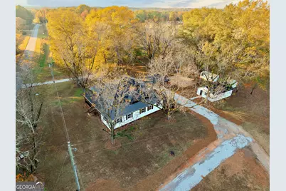 269 Martin Dairy Road, Milner, GA 30257 - Photo 44