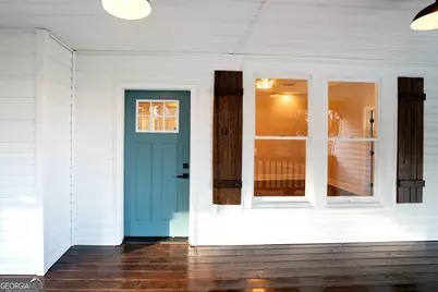 269 Martin Dairy Road, Milner, GA 30257 - Photo 4