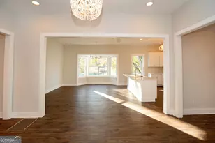 269 Martin Dairy Rd, Milner, GA 30257 - Photo 14