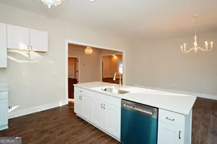 269 Martin Dairy Rd, Milner, GA 30257 - Photo 22