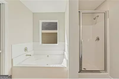 978 Valley Rock Drive, Lithonia, GA 30058 - Photo 24