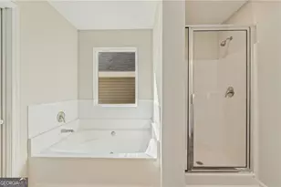 978 Valley Rock Dr, Lithonia, GA 30058 - Photo 24