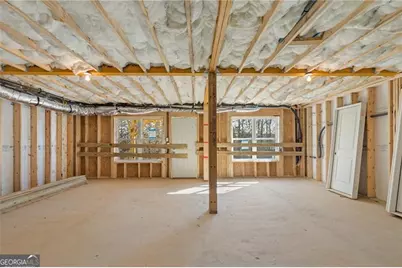 978 Valley Rock Drive, Lithonia, GA 30058 - Photo 26