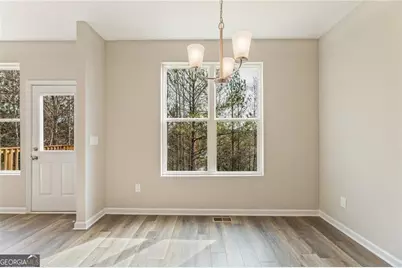 978 Valley Rock Drive, Lithonia, GA 30058 - Photo 12