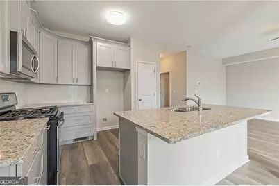 978 Valley Rock Drive, Lithonia, GA 30058 - Photo 10