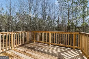 978 Valley Rock Dr, Lithonia, GA 30058 - Photo 16