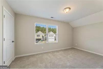 978 Valley Rock Drive, Lithonia, GA 30058 - Photo 20