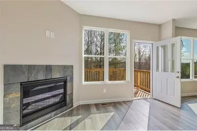 978 Valley Rock Drive, Lithonia, GA 30058 - Photo 14
