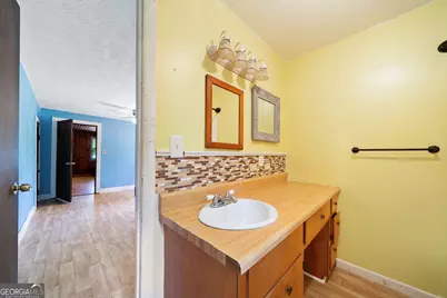 10442 Hwy 325, Blairsville, GA 30512 - Photo 8