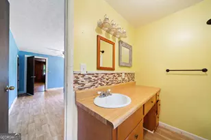 10442 Hwy 325, Blairsville, GA 30512 - Photo 8