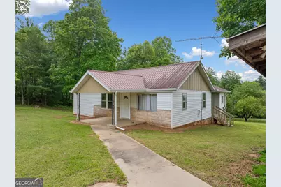 10442 Hwy 325, Blairsville, GA 30512 - Photo 2