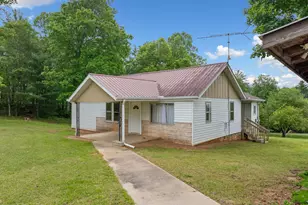 10442 Hwy 325, Blairsville, GA 30512 - Photo 2