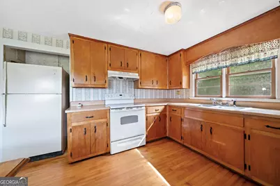 10442 Hwy 325, Blairsville, GA 30512 - Photo 14