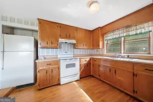 10442 Hwy 325, Blairsville, GA 30512 - Photo 14