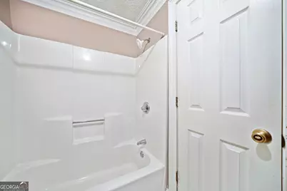 10442 Hwy 325, Blairsville, GA 30512 - Photo 12