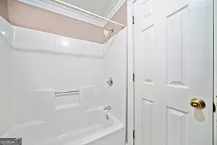 10442 Hwy 325, Blairsville, GA 30512 - Photo 12