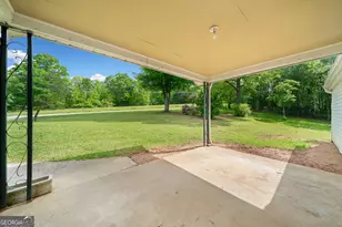 10442 Hwy 325, Blairsville, GA 30512 - Photo 18