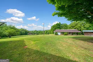 10442 Hwy 325, Blairsville, GA 30512 - Photo 20