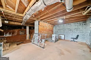 10442 Hwy 325, Blairsville, GA 30512 - Photo 16