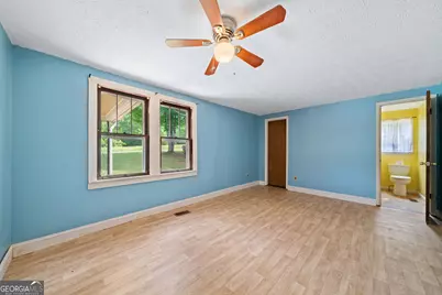 10442 Hwy 325, Blairsville, GA 30512 - Photo 6