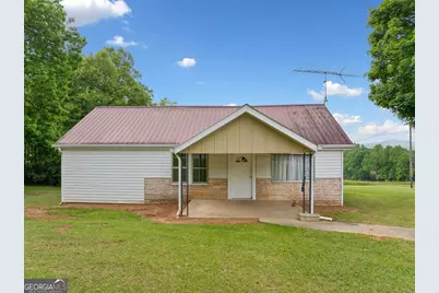 10442 Hwy 325, Blairsville, GA 30512 - Photo 4