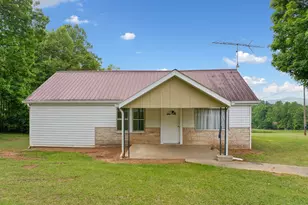 10442 Hwy 325, Blairsville, GA 30512 - Photo 4