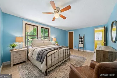 10442 Hwy 325, Blairsville, GA 30512 - Photo 6