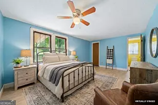 10442 Hwy 325, Blairsville, GA 30512 - Photo 6