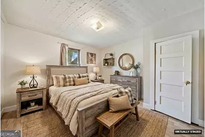 10442 Hwy 325, Blairsville, GA 30512 - Photo 10