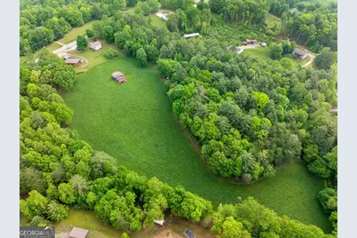 10442 Hwy 325, Blairsville, GA 30512 - Photo 1