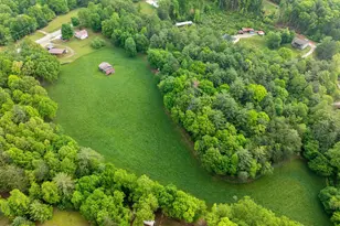 10442 Hwy 325, Blairsville, GA 30512 - Photo 1