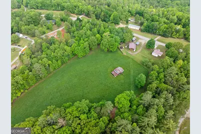 10442 Hwy 325, Blairsville, GA 30512 - Photo 22