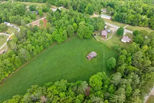 10442 Hwy 325, Blairsville, GA 30512 - Photo 22