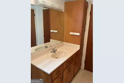5062 B Hwy 95, Rock Spring, GA 30739 - Photo 10
