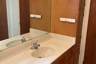 5062 B Hwy 95, Rock Spring, GA 30739 - Photo 10