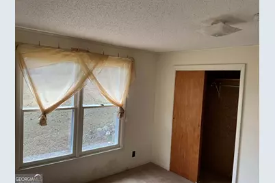 5062 B Hwy 95, Rock Spring, GA 30739 - Photo 8