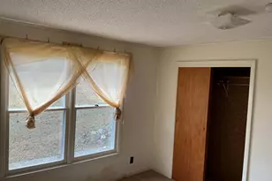 5062 B Hwy 95, Rock Spring, GA 30739 - Photo 8