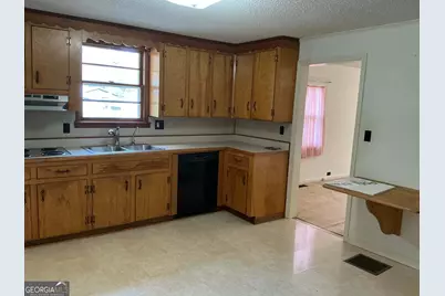 5062 B Hwy 95, Rock Spring, GA 30739 - Photo 2