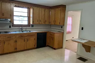 5062 B Hwy 95, Rock Spring, GA 30739 - Photo 2