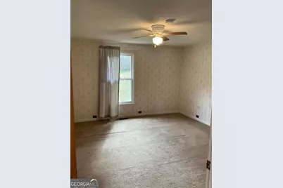 5062 B Hwy 95, Rock Spring, GA 30739 - Photo 4