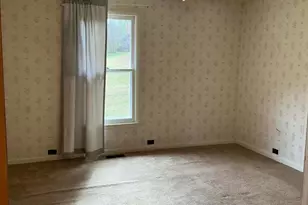 5062 B Hwy 95, Rock Spring, GA 30739 - Photo 4